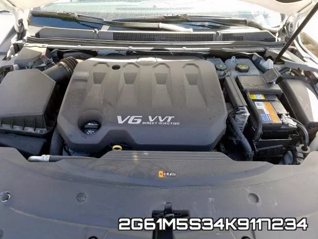 2G61M5S34K9117234_7.webp