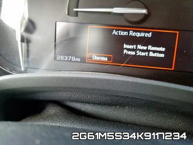 2G61M5S34K9117234_8.webp