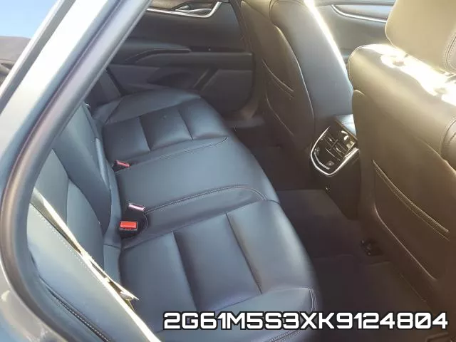 2G61M5S3XK9124804_6.webp
