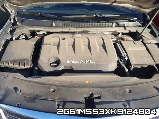 2G61M5S3XK9124804_7.webp
