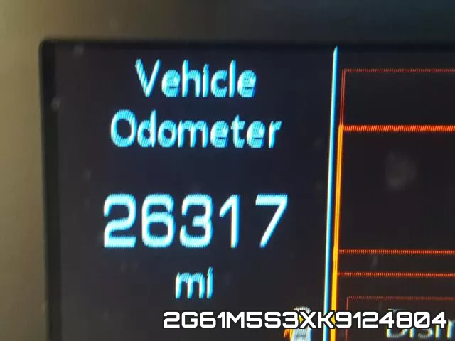 2G61M5S3XK9124804