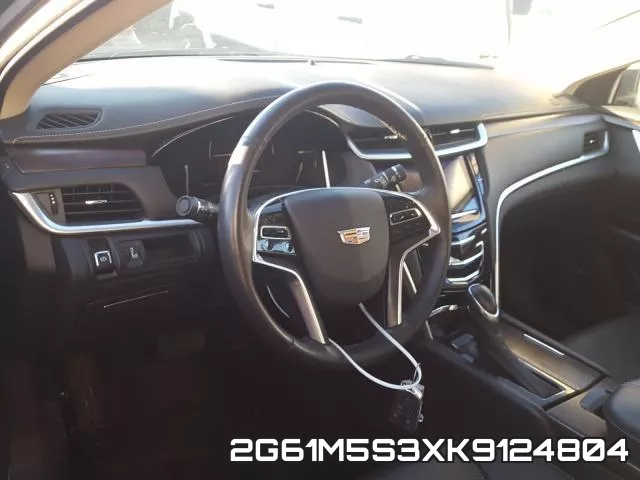 2G61M5S3XK9124804_9.webp