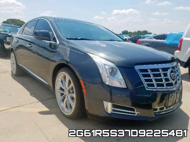 2G61R5S37D9225481