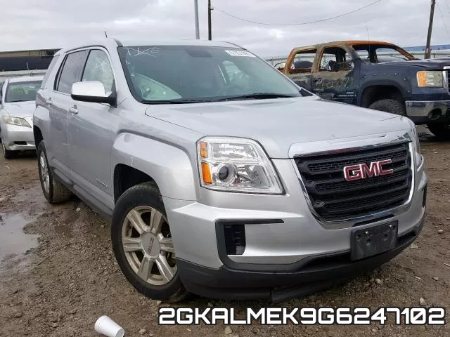2GKALMEK9G6247102