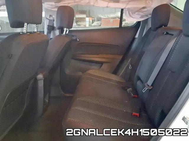 2GNALCEK4H1505022_6.webp