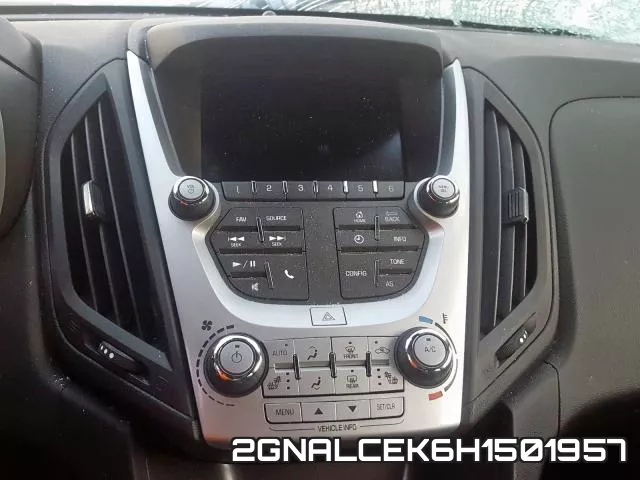 2GNALCEK6H1501957_9.webp