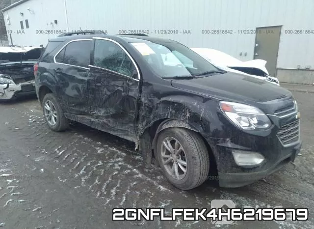 2GNFLFEK4H6219679_1.webp