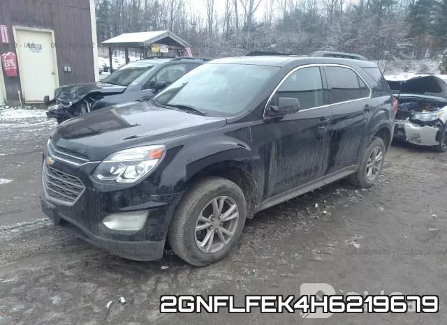 2GNFLFEK4H6219679_2.webp