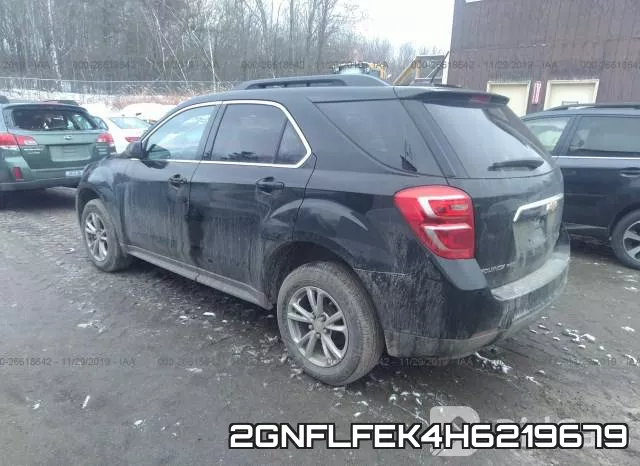 2GNFLFEK4H6219679_3.webp