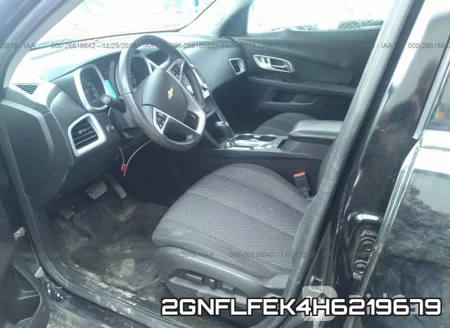 2GNFLFEK4H6219679_5.webp