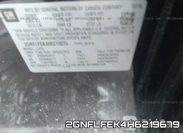 2GNFLFEK4H6219679_9.webp
