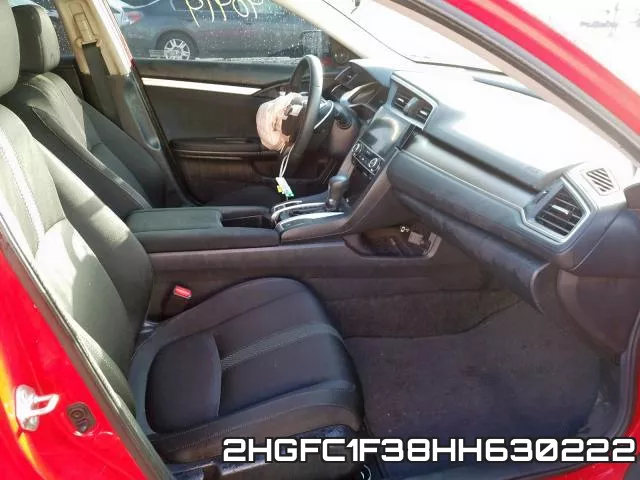2HGFC1F38HH630222_5.webp