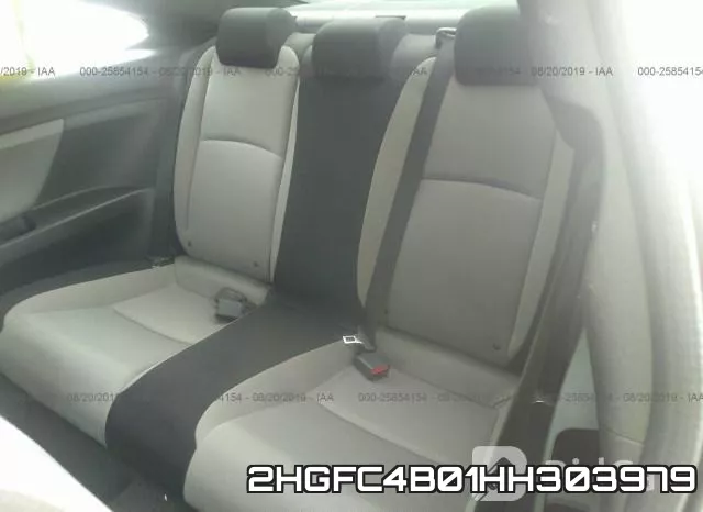 2HGFC4B01HH303979_8.webp