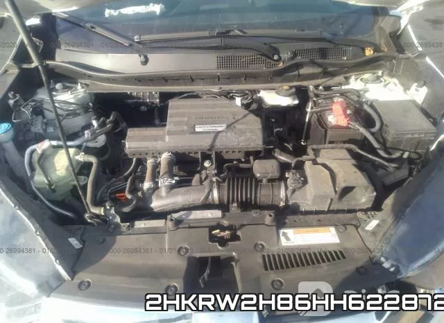 2HKRW2H86HH622872_10.webp