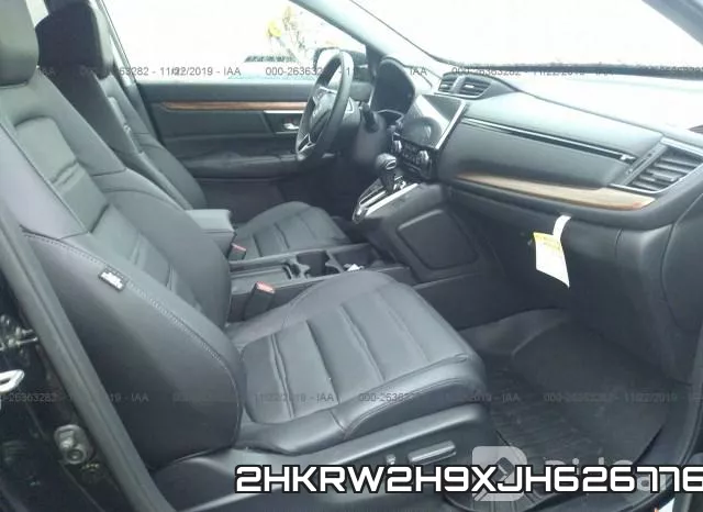 2HKRW2H9XJH626776_5.webp