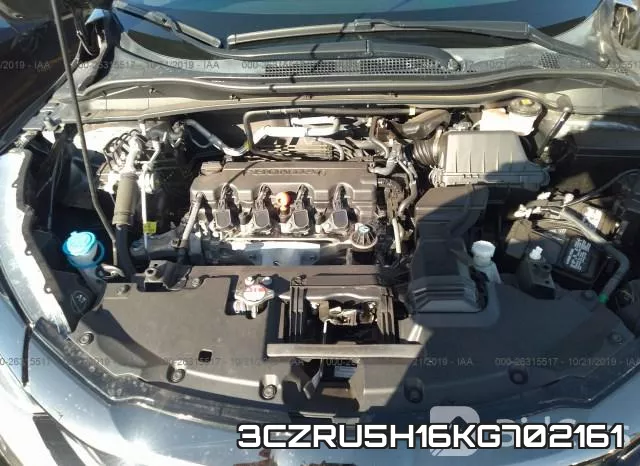 3CZRU5H16KG702161_10.webp