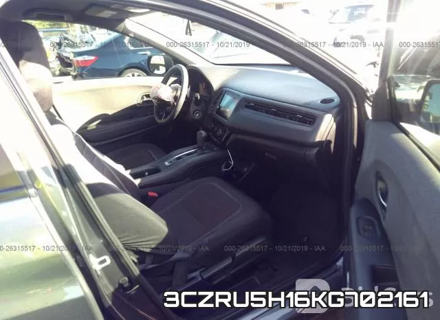 3CZRU5H16KG702161_5.webp