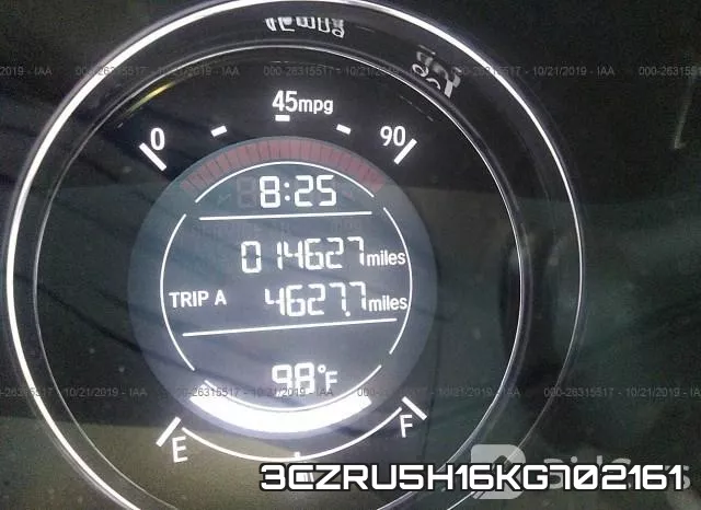 3CZRU5H16KG702161_7.webp