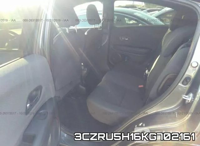 3CZRU5H16KG702161_8.webp