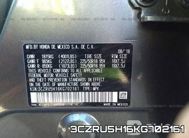 3CZRU5H16KG702161_9.webp