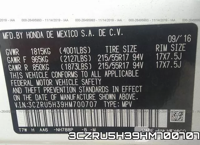 3CZRU5H39HM700707_9.webp