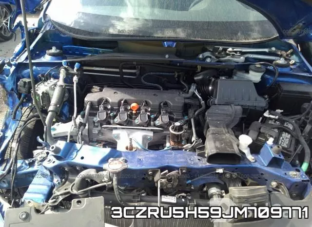 3CZRU5H59JM709771