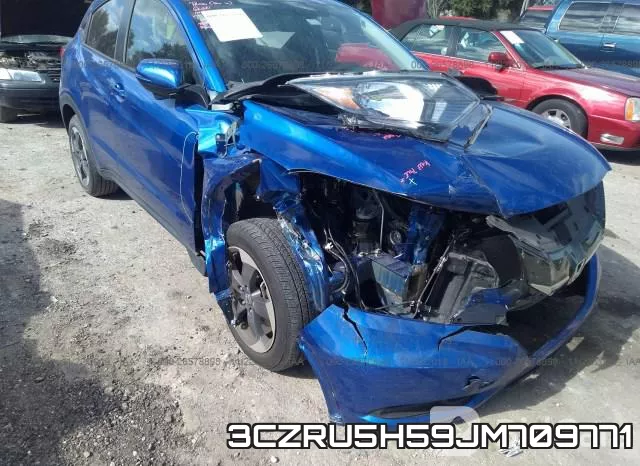 3CZRU5H59JM709771_6.webp