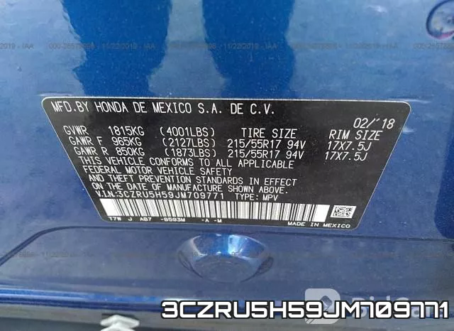 3CZRU5H59JM709771_9.webp
