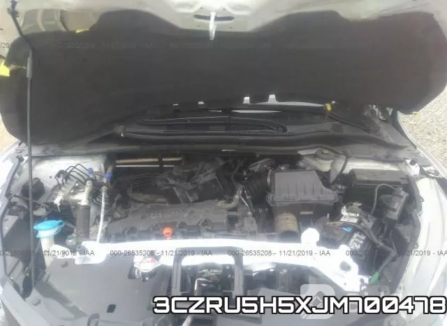 3CZRU5H5XJM700478_10.webp