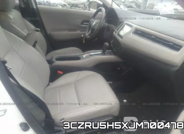 3CZRU5H5XJM700478_5.webp