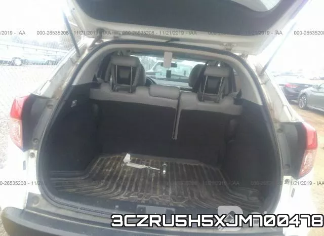 3CZRU5H5XJM700478_8.webp