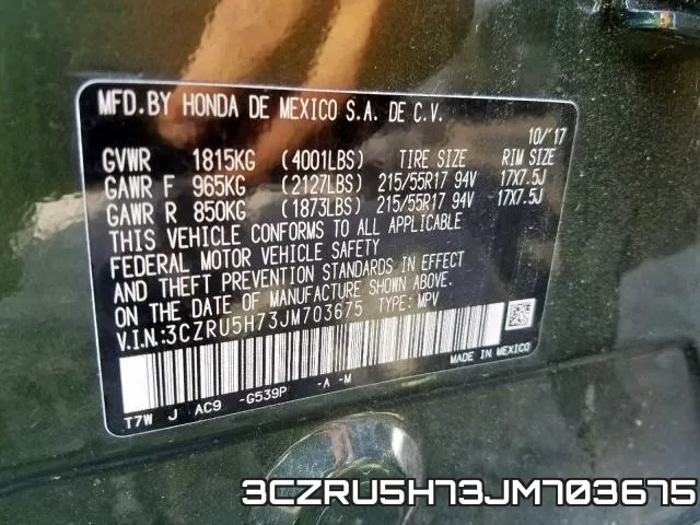 3CZRU5H73JM703675_10.webp