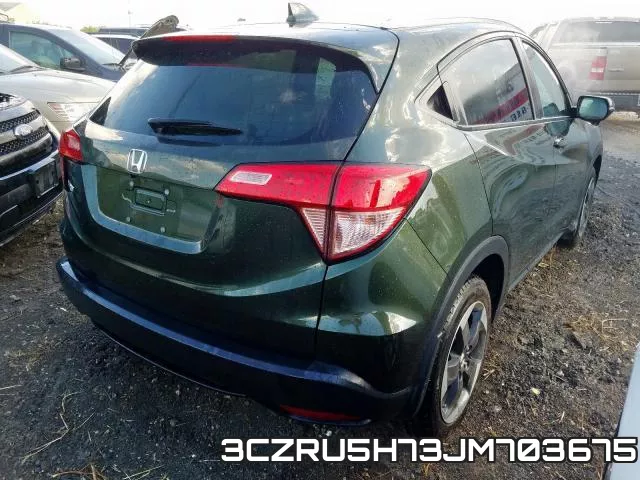 3CZRU5H73JM703675