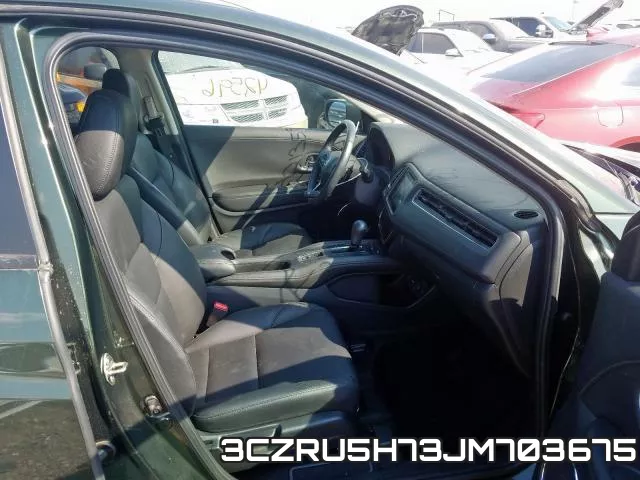 3CZRU5H73JM703675_5.webp