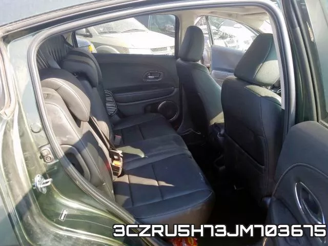 3CZRU5H73JM703675_6.webp