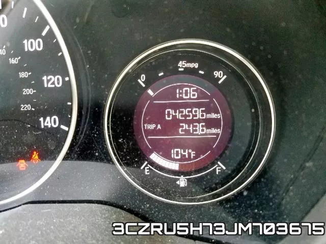 3CZRU5H73JM703675_8.webp