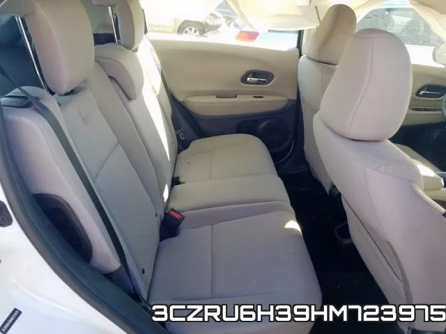 3CZRU6H39HM723975_6.webp
