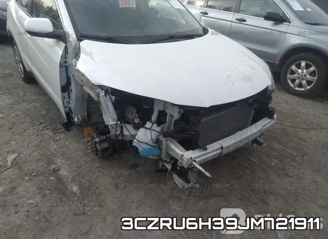 3CZRU6H39JM721911_6.webp
