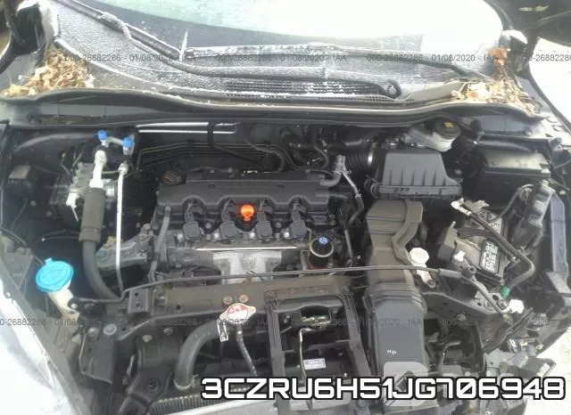 3CZRU6H51JG706948_10.webp