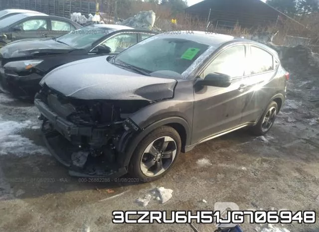3CZRU6H51JG706948_2.webp