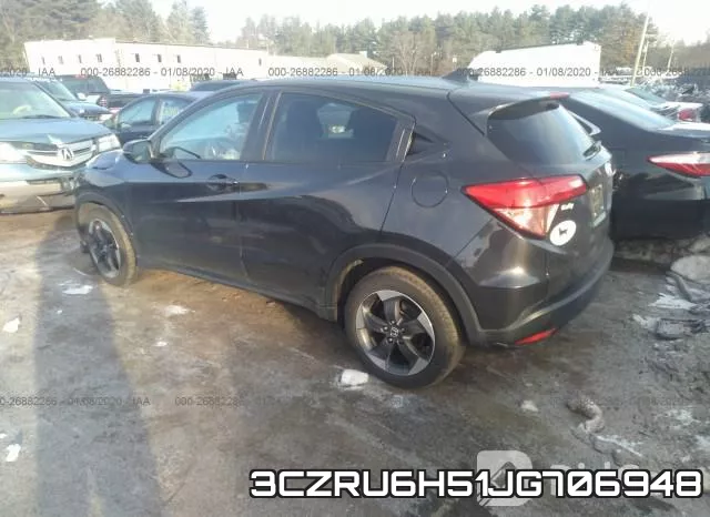 3CZRU6H51JG706948