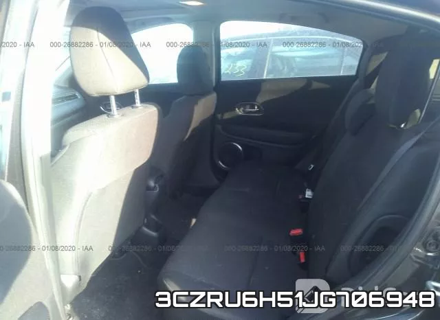 3CZRU6H51JG706948_8.webp
