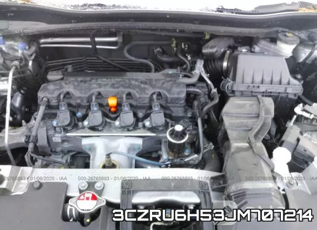 3CZRU6H53JM707214_10.webp