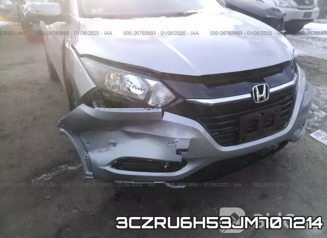 3CZRU6H53JM707214_6.webp