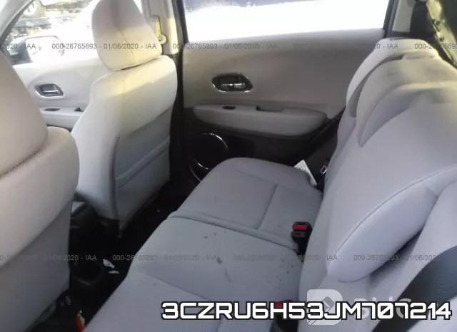3CZRU6H53JM707214_8.webp