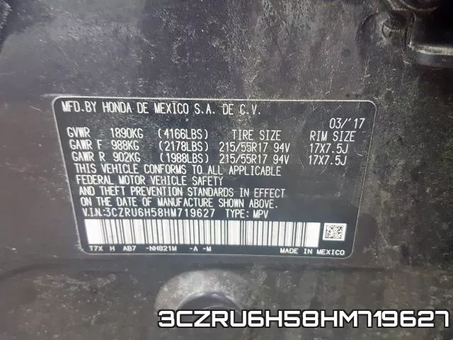 3CZRU6H58HM719627_10.webp