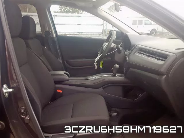 3CZRU6H58HM719627_5.webp