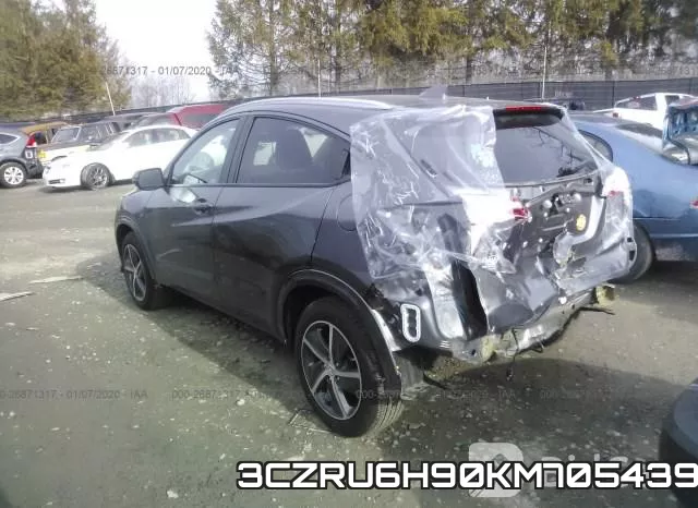 3CZRU6H90KM705439_3.webp