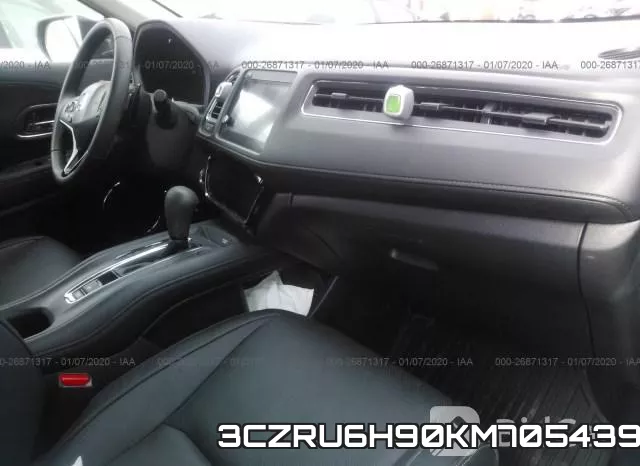 3CZRU6H90KM705439_5.webp