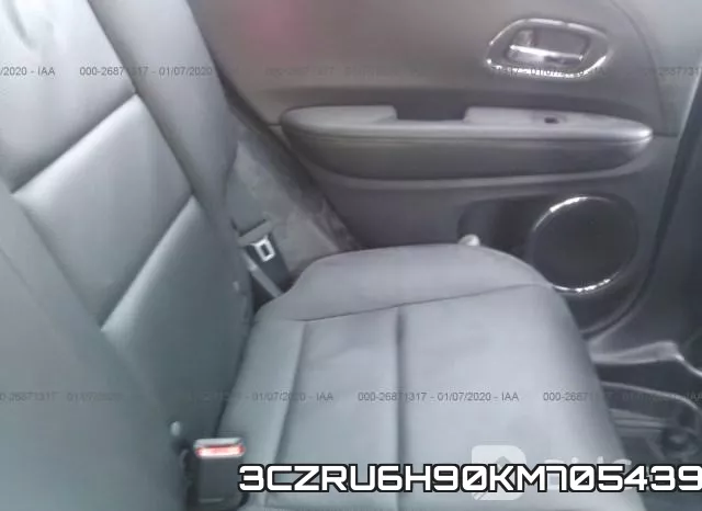 3CZRU6H90KM705439_8.webp